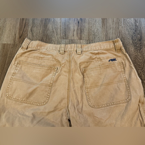 Mountain Khakis - Picture 5 of 6